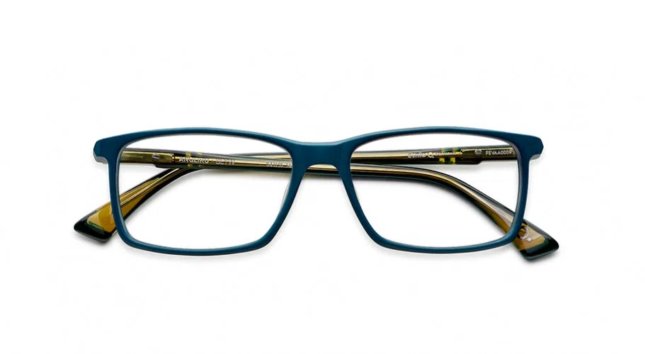 Etnia Barcelona ANGLIRU Eyeglasses - view 20